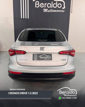 Imagem do WhatsApp de 2025-11-04 à(s) 10.33.46_e7c7e871