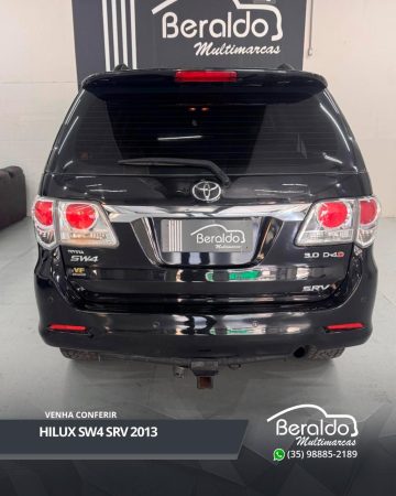 Imagem do WhatsApp de 2025-11-06 à(s) 10.29.26_02dc1763