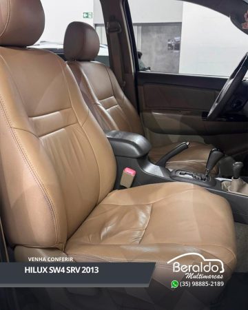 Imagem do WhatsApp de 2025-11-06 à(s) 10.29.26_c0f2b7c3