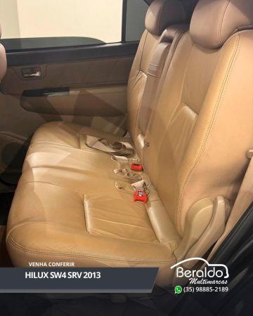 Imagem do WhatsApp de 2025-11-06 à(s) 10.29.27_1f8491b0