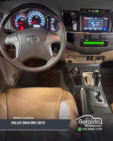 Imagem do WhatsApp de 2025-11-06 à(s) 10.29.27_70d1df41