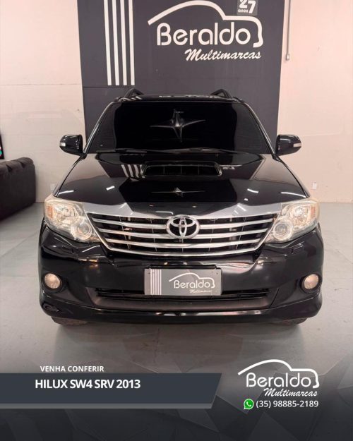 Imagem do WhatsApp de 2025-11-06 à(s) 10.29.27_b0c22baa