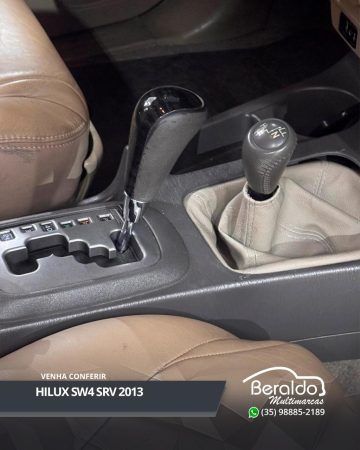 Imagem do WhatsApp de 2025-11-06 à(s) 10.29.27_eb1917b8