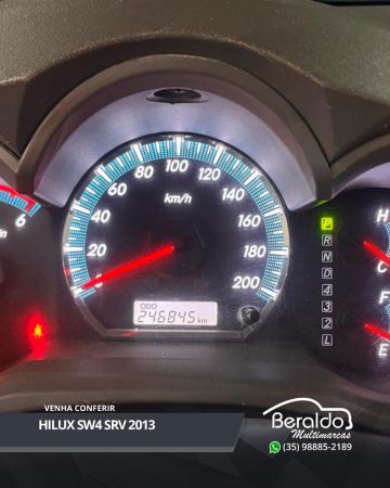 Imagem do WhatsApp de 2025-11-06 à(s) 10.29.27_f000c920