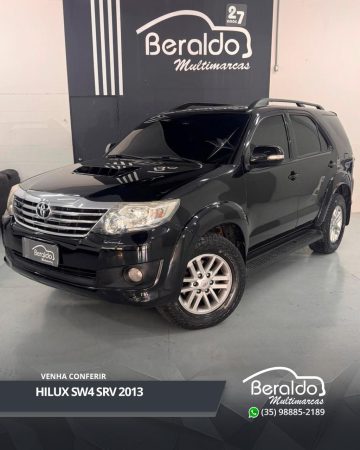 Imagem do WhatsApp de 2025-11-06 à(s) 10.29.28_03eb6bba