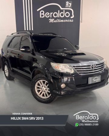 Imagem do WhatsApp de 2025-11-06 à(s) 10.29.28_5982d12f