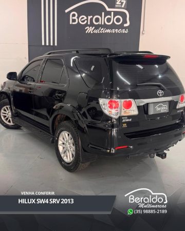 Imagem do WhatsApp de 2025-11-06 à(s) 10.29.28_5a33fa84