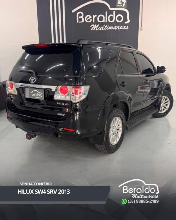 Imagem do WhatsApp de 2025-11-06 à(s) 10.29.28_74ce32bc