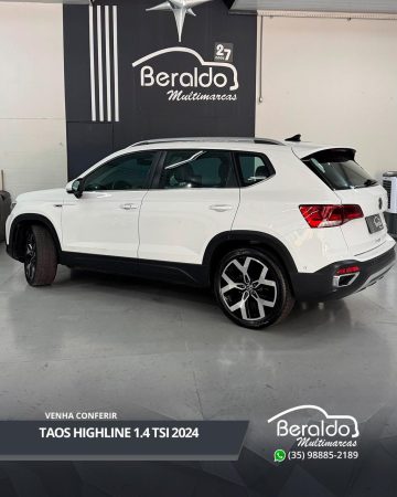 Imagem do WhatsApp de 2025-11-07 à(s) 11.08.08_19d5f33d