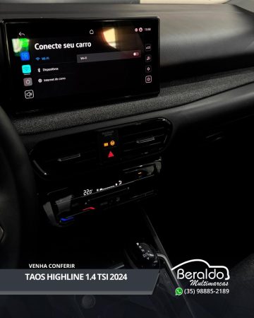 Imagem do WhatsApp de 2025-11-07 à(s) 11.08.08_269c32b0