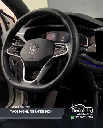 Imagem do WhatsApp de 2025-11-07 à(s) 11.08.08_35b34a18