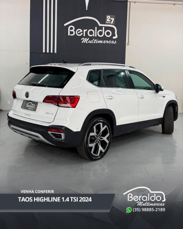 Imagem do WhatsApp de 2025-11-07 à(s) 11.08.08_49d8ad46