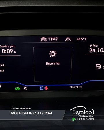 Imagem do WhatsApp de 2025-11-07 à(s) 11.08.08_5706674c