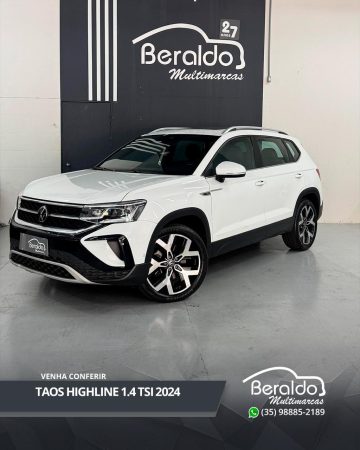 Imagem do WhatsApp de 2025-11-07 à(s) 11.08.08_9cc4e7c3