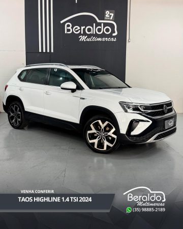 Imagem do WhatsApp de 2025-11-07 à(s) 11.08.08_ddbc40e0