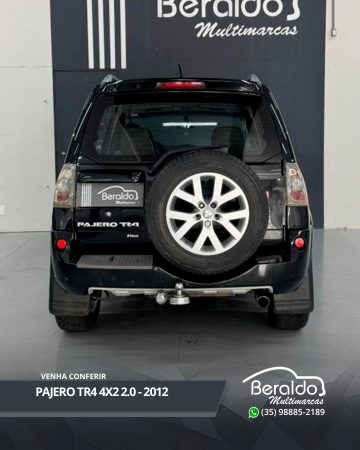 Imagem do WhatsApp de 2025-11-19 à(s) 16.14.47_466bd2b4