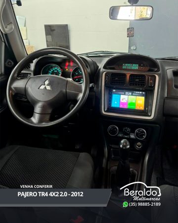 Imagem do WhatsApp de 2025-11-19 à(s) 16.14.47_7213b82a