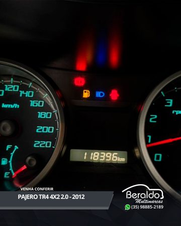 Imagem do WhatsApp de 2025-11-19 à(s) 16.14.47_74c44695