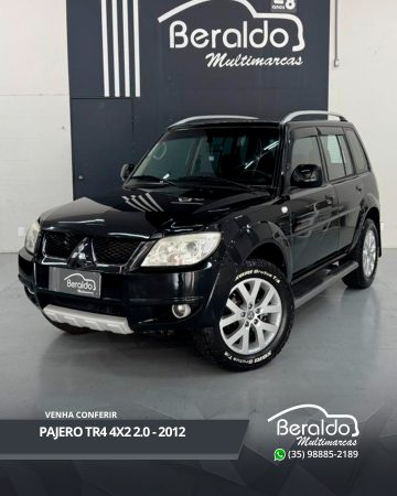 Imagem do WhatsApp de 2025-11-19 à(s) 16.14.47_8dab3dcb