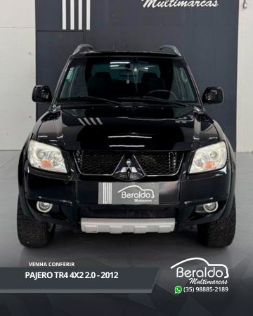 Imagem do WhatsApp de 2025-11-19 à(s) 16.14.47_a135a1a3