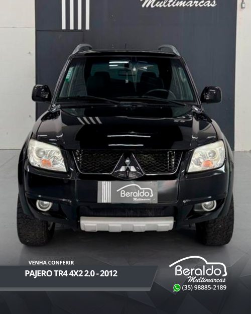 Imagem do WhatsApp de 2025-11-19 à(s) 16.14.47_a135a1a3