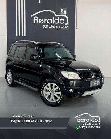 Imagem do WhatsApp de 2025-11-19 à(s) 16.14.47_a2dfcb35