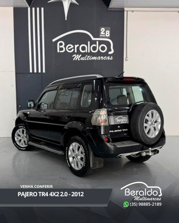 Imagem do WhatsApp de 2025-11-19 à(s) 16.14.47_ad7f4dd3