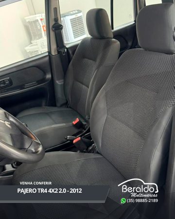 Imagem do WhatsApp de 2025-11-19 à(s) 16.14.47_cc81850a