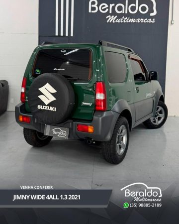 Imagem do WhatsApp de 2025-11-28 à(s) 09.57.17_0b4cc52a