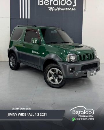 Imagem do WhatsApp de 2025-11-28 à(s) 09.57.17_16edae2e