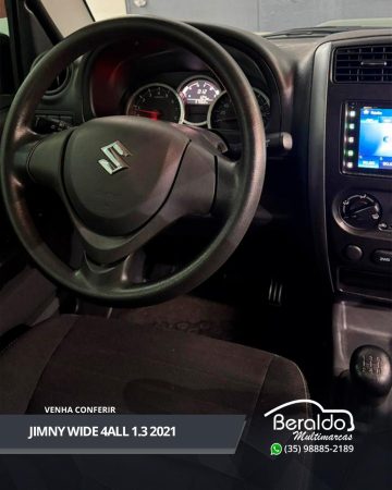 Imagem do WhatsApp de 2025-11-28 à(s) 09.57.17_3bbe4962