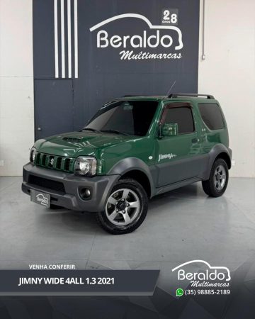 Imagem do WhatsApp de 2025-11-28 à(s) 09.57.17_71294b2b