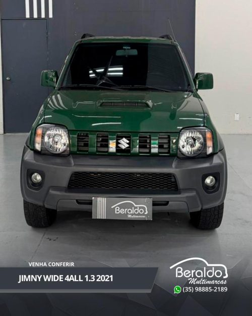 Imagem do WhatsApp de 2025-11-28 à(s) 09.57.17_d7d2c1e3