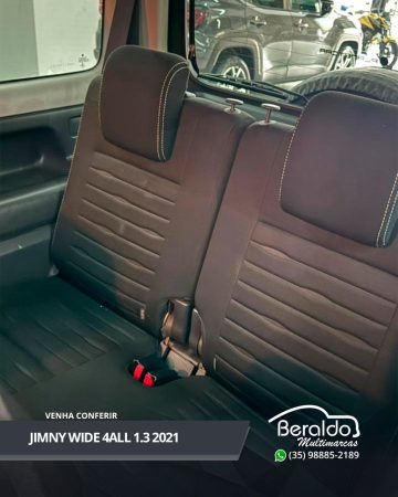 Imagem do WhatsApp de 2025-11-28 à(s) 09.57.18_40d88ed2