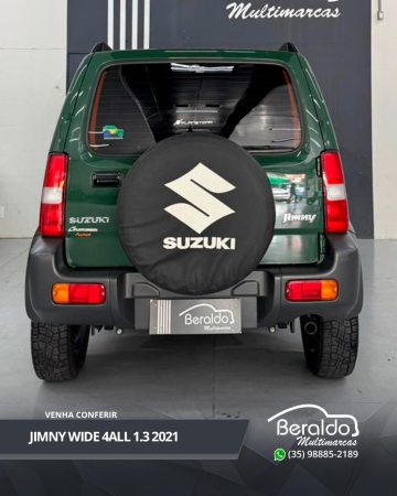 Imagem do WhatsApp de 2025-11-28 à(s) 09.57.18_d1111bac