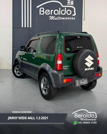 Imagem do WhatsApp de 2025-11-28 à(s) 09.57.18_dc714f5e