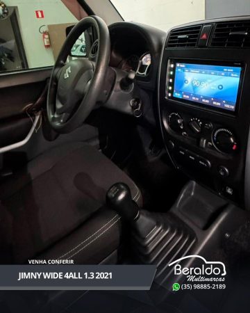 Imagem do WhatsApp de 2025-11-28 à(s) 09.57.18_f43b6418