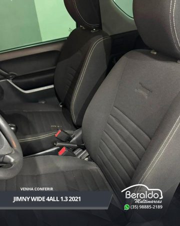 Imagem do WhatsApp de 2025-11-28 à(s) 09.57.18_f9f52a9c