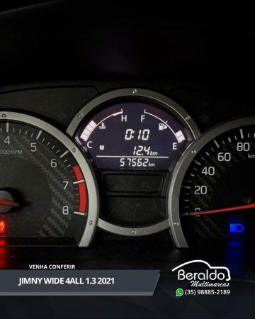 Imagem do WhatsApp de 2025-11-28 à(s) 09.57.19_4530c432