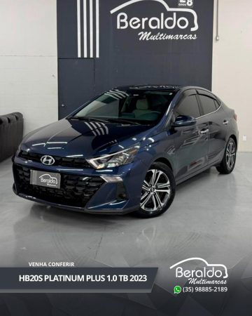 Imagem do WhatsApp de 2025-12-02 à(s) 10.37.05_158222f6