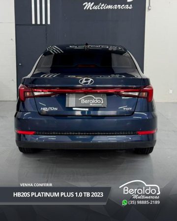 Imagem do WhatsApp de 2025-12-02 à(s) 10.37.05_1fae4688