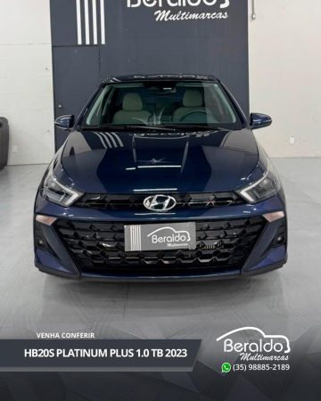 Imagem do WhatsApp de 2025-12-02 à(s) 10.37.05_566d73dc