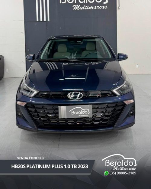 Imagem do WhatsApp de 2025-12-02 à(s) 10.37.05_566d73dc