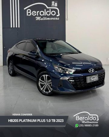 Imagem do WhatsApp de 2025-12-02 à(s) 10.37.06_4a8c0dea