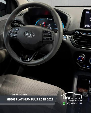 Imagem do WhatsApp de 2025-12-02 à(s) 10.37.06_4ede3700