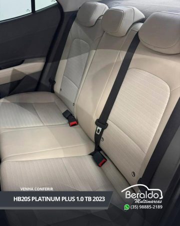 Imagem do WhatsApp de 2025-12-02 à(s) 10.37.06_8d062255