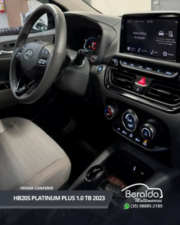 Imagem do WhatsApp de 2025-12-02 à(s) 10.37.06_9172b6bd