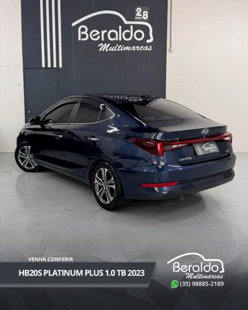 Imagem do WhatsApp de 2025-12-02 à(s) 10.37.06_bbe10802