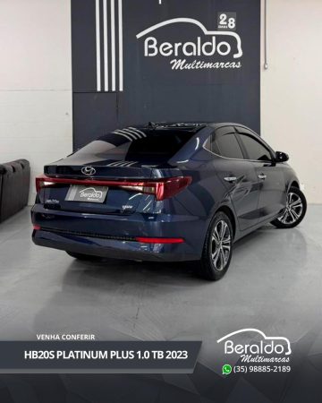 Imagem do WhatsApp de 2025-12-02 à(s) 10.37.06_c76bdcda