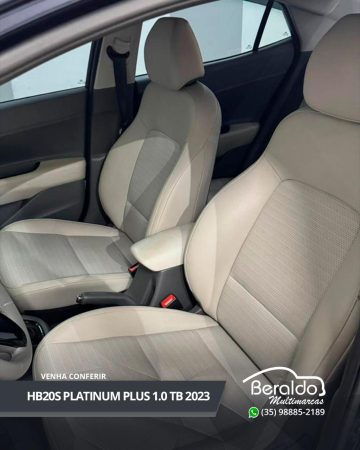 Imagem do WhatsApp de 2025-12-02 à(s) 10.37.07_0321d708